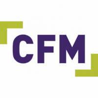 CFM Core Integration