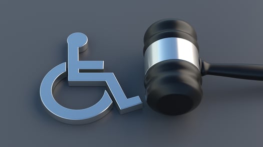 website-accessibility-the-law_-why-your-website-must-be-compliant-6164137f2b286-sej-1280x720